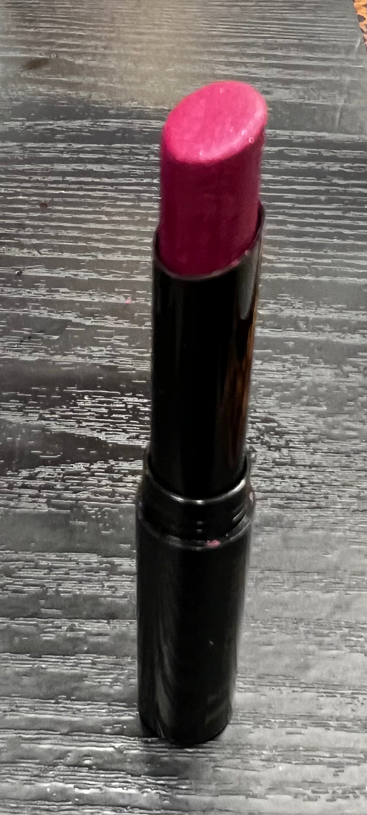 Cherries jubilee
