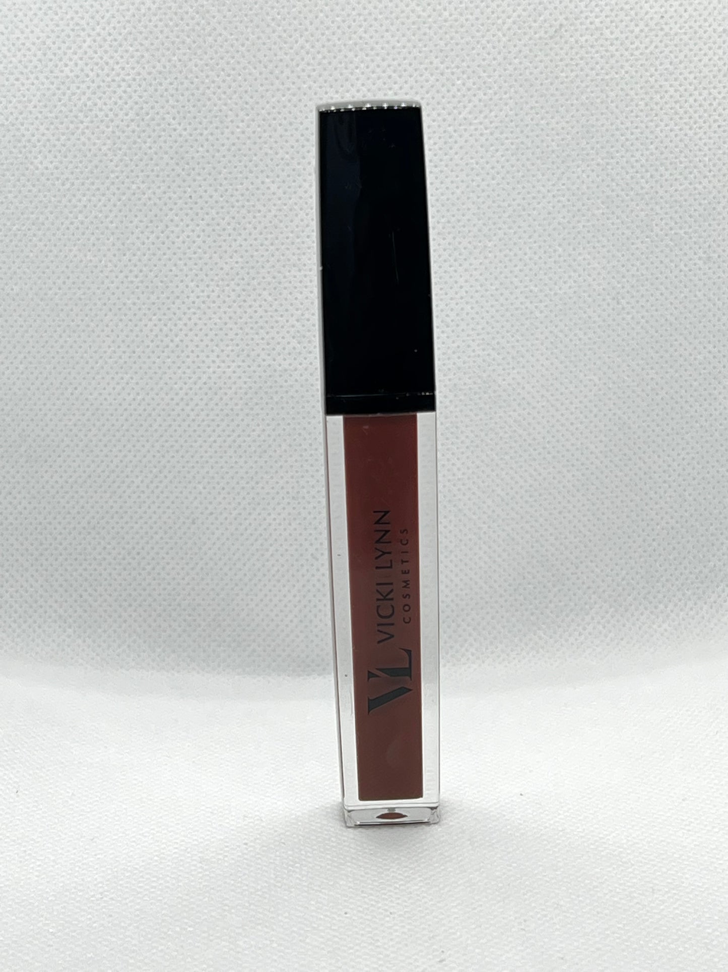Tinted Lip Gloss