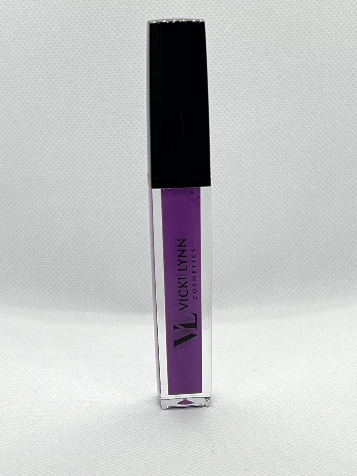 Liquid Matte Lipstick - WIN
