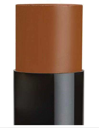 Foundation Stix