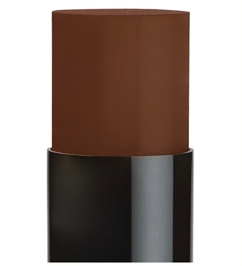 Foundation stix