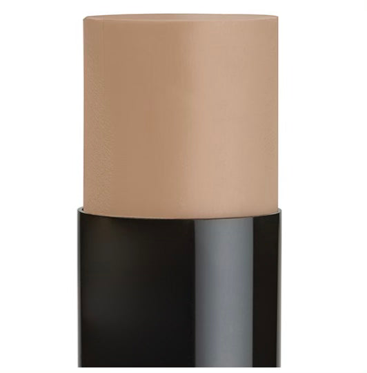 Foundation stix