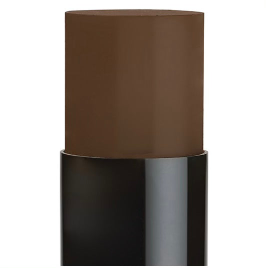 Foundation stix