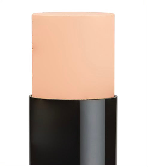 Foundation stix