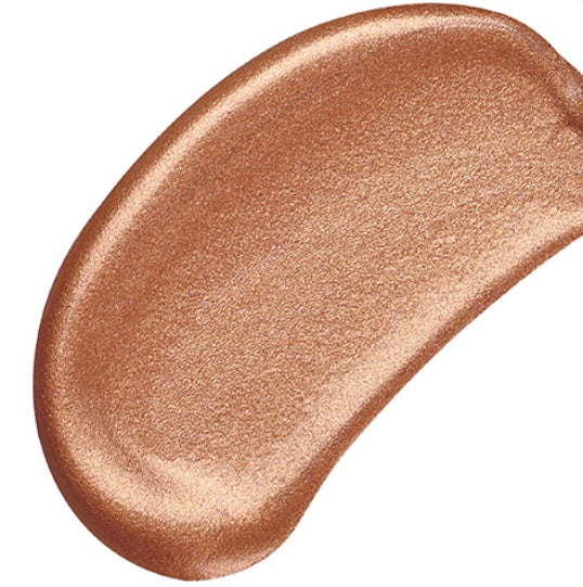 Liquid Highlighter - CB