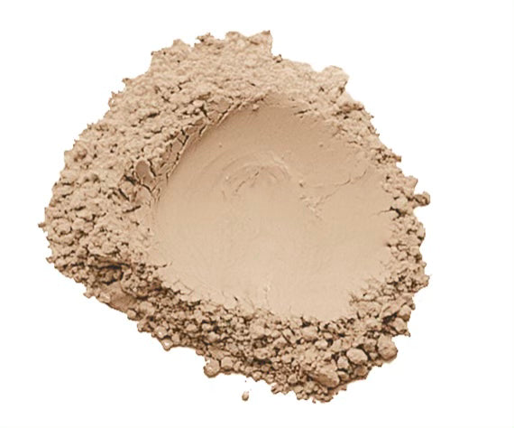 Loose Powder - NB