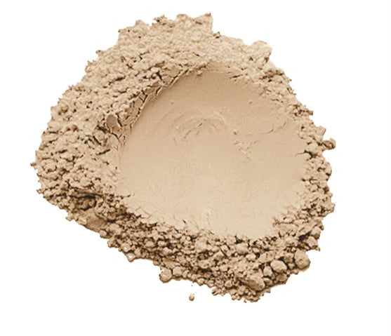 Loose Powder - NEU
