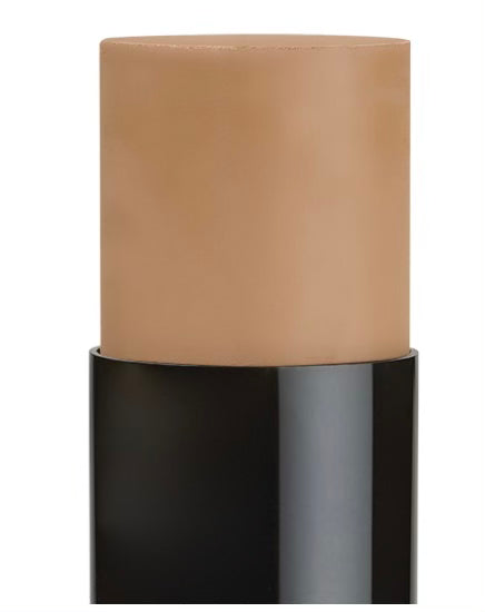 Foundation stix