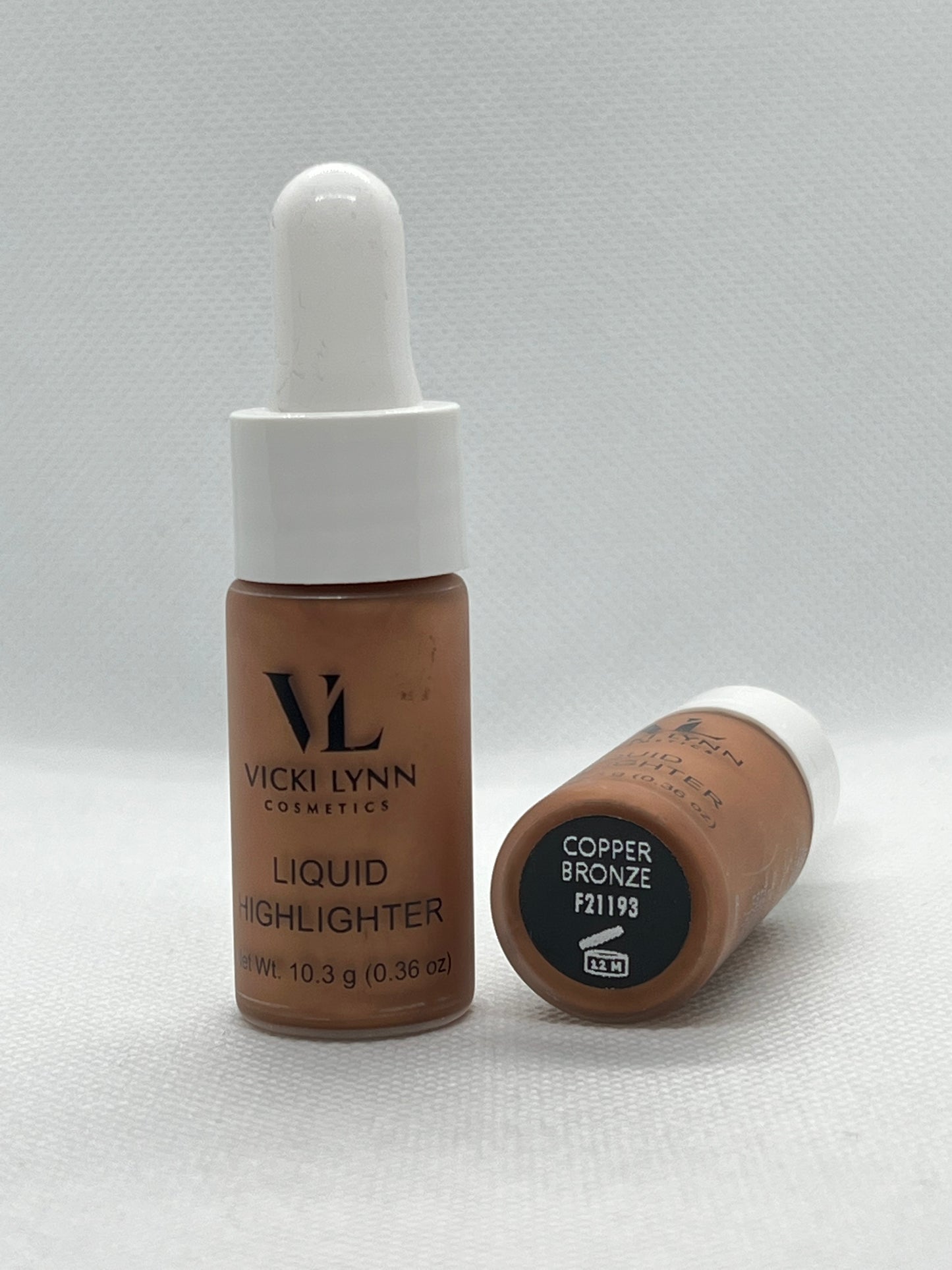 Liquid Highlighter - CB