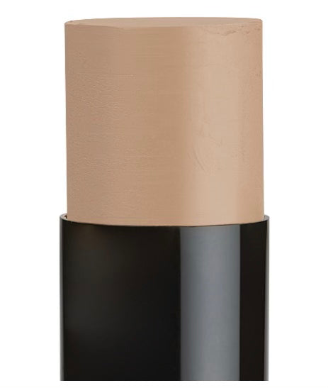 Foundation stix