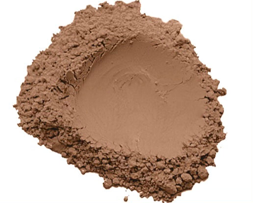 Loose Powder - BUT
