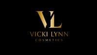 Shop Vicki Lynn cosmetics 